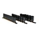 thumbnail image 3 of Juego de enchufes DEWALT DWMT19242 26 piezas MM 1/2 Drive Impact Deep, 3 of 6
