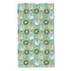 thumbnail image 1 of Balery Chicken Laying Eggs Toalla de Microfibra Premium con Estampado – 27.5x16 pulgadas, Alta Absorción, Suave y Aterciopelada, Secado Rápido, 1 of 6
