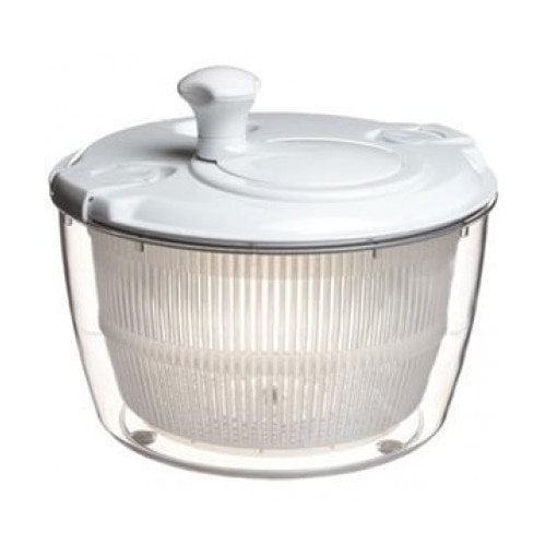 Salad Spinner