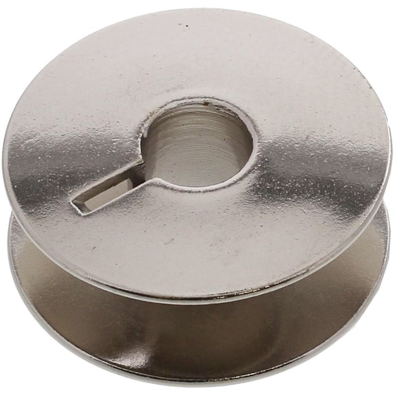 10pk Bobbins, Pfaff #9033