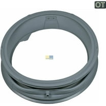 Genuine LG MDS38265303 Washing Machine Door Boot Seal