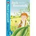 thumbnail image 2 of Read It Yourself Jack and the Beanstalk, 2 of 2