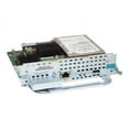thumbnail image 2 of Unity Express Network Module, 2 of 3