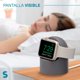 thumbnail image 4 of Soporte de Carga - Sovico - Compatible con Apple Watch, 4 of 6