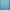 Blue, variant on KONEE Phone Case Compatible with Samsung Galaxy A53 5G,Leather Case PU Leather Flip Phone Case with [Card Slot] [Stand Function], Foldable Phone Case for Samsung Galaxy A53 5G Case - Blue