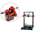 thumbnail image 3 of mmirethe For Ender-3/CR-10/Ender-3/Tornado3D Printer, 3 of 6