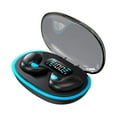 thumbnail image 1 of Bone conduction sleep headphones O2S8, 1 of 5