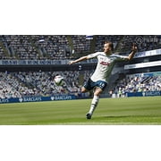 FIFA 16, Electronic Arts, Xbox 360, 014633734560