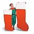 thumbnail image 3 of Halco 4045 Giant Stocking- Size 45 inch, 3 of 3