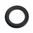 thumbnail image 6 of Electric Scooter Solid Tire 12 1/2 X 2 1/4 Punctureproof Urethane Rubber Tire For Electric Vehicles And Scooters, 6 of 9