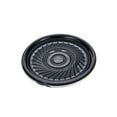 thumbnail image 3 of Unique Bargains Haut-Parleur Rond 1W 8 Ohms 36mm pour Audio DIY 2 Pcs, 3 of 3