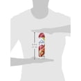thumbnail image 2 of Glade Air Freshener Spray Apple Cinnamon - Odor Eliminating - 8 oz, 2 of 2