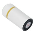 thumbnail image 1 of Machine de Mise sous Vide, Scelleuse sous Vide Électrique 50-60 kPa, Machine de Scellage Automatique Portative, Lithium-Ion 400 mAh Intégré, Machine de Mise sous Vide, 1 of 8