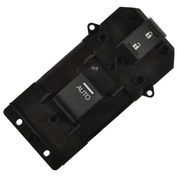 Standard Ignition Power Window Switch