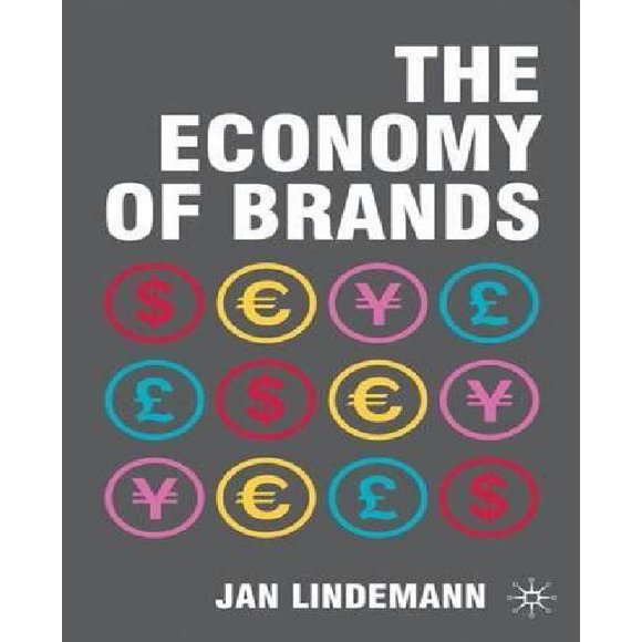 L'Économie des Marques