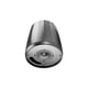 thumbnail image 2 of Bocina Compacta JBL C64P/T Negro 25.9x27.9x23.4, 2 of 3