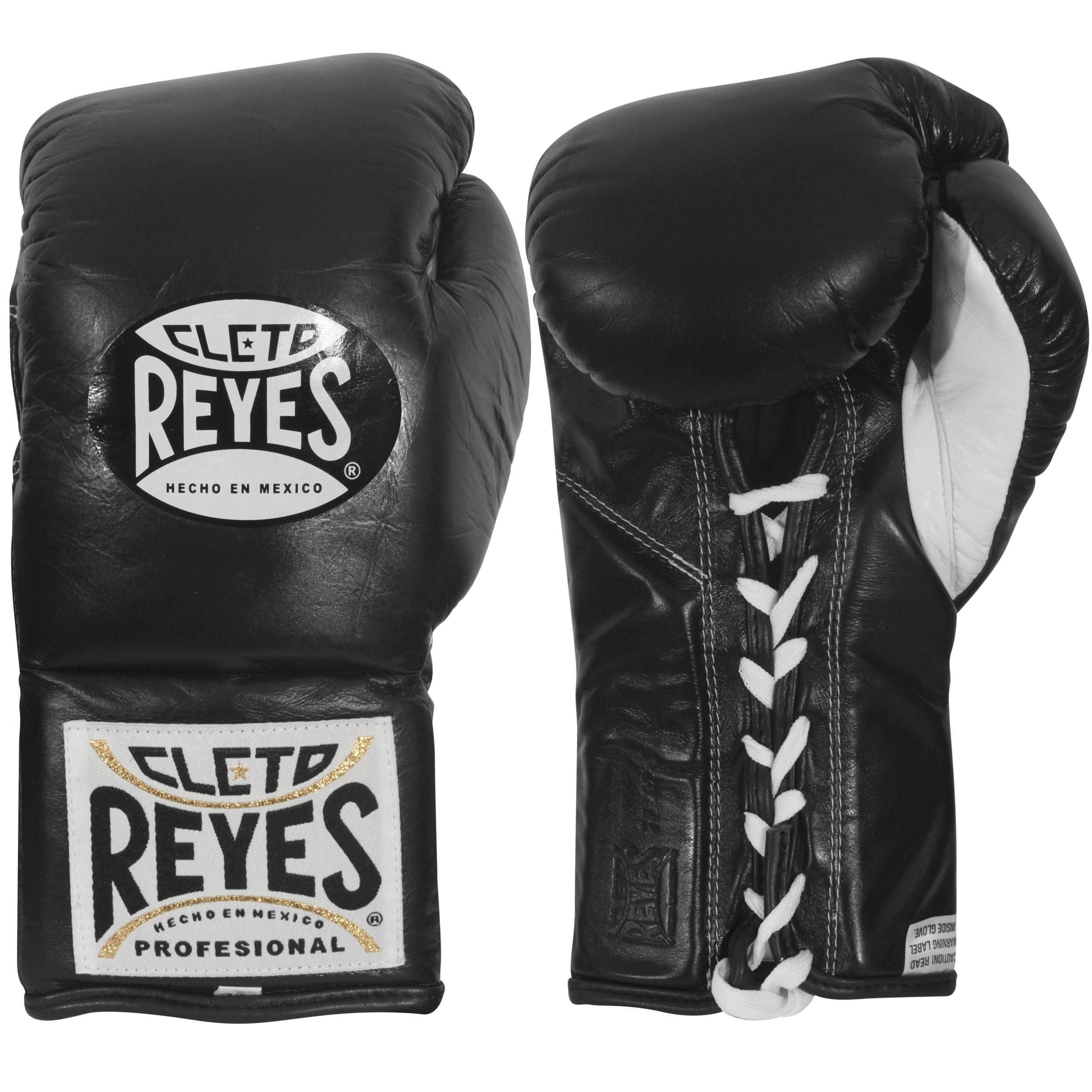 cleto reyes 10oz boxing gloves