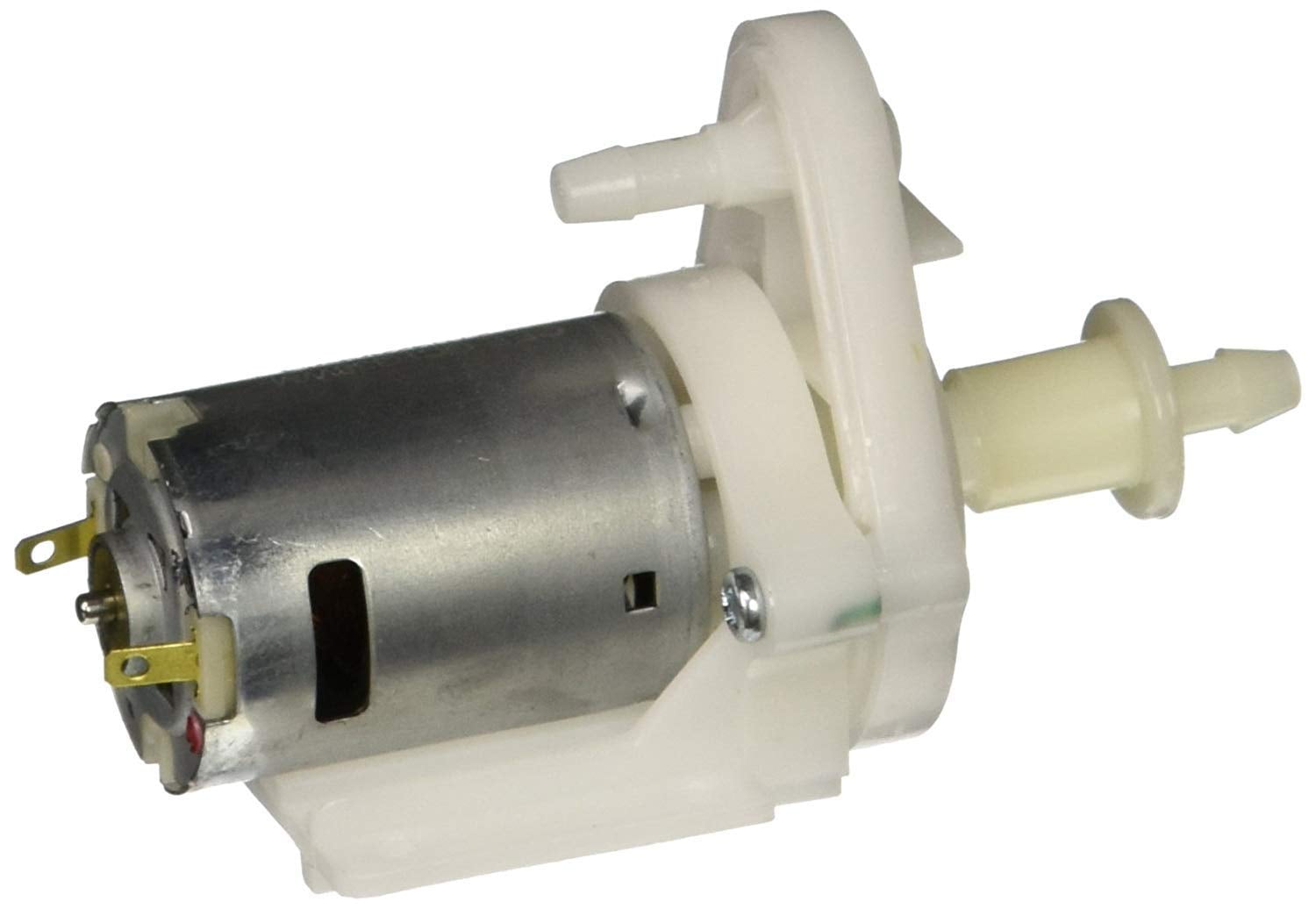 603-5029 1425 Lil-Green Pro-Heat Vacuum Cleaner Pump Assembly Bissell 6035029 