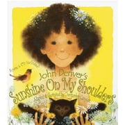 John Denver & Kids!: Sunshine on My Shoulders (Other)