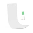 thumbnail image 1 of GETAJGHSD Wall Mounted Drip Tray for General Users Easy Use 1Set, 1 of 8