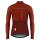 thumbnail image 3 of Nuevas camisetas de ciclismo de manga larga para hombre del equipo Wave Point 2025, ropa para bicicleta de montaña, ropa de secado rápido para bicicleta, ropa de ciclismo para hombre, 3 of 5