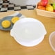 thumbnail image 5 of Plastic Cooking Rice High Temperature Multifunctional Utensils, 5 of 7