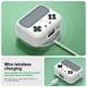 thumbnail image 5 of Funda para AirPods Pro de segunda generación +, kit de limpieza, 5 of 6