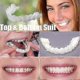 thumbnail image 2 of Denture Instant Smile Comfort - Upper & Lower Pair, 2 of 5
