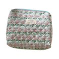 thumbnail image 4 of Bolsa de cosméticos Yinane Organizador ético de viaje, 4 of 8