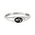 Ringmasters HLJ Micro Mini Spanish for Choose the Right Stainless Steel Size 10