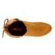 thumbnail image 4 of BOTINES CASUALES DAMA STYLO 1400 SUEDE CAFÉ Stylo 1400, 4 of 4