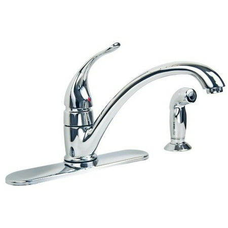 moen torrance kitchen faucet moen torrance single handle kitchen faucet with side spray moen torrance kitchen faucet moen torrance single handle kitchen faucet with side spray