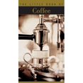 thumbnail image 1 of Pre-Owned Coffee (Paperback) 2080105477 9782080105479, 1 of 2