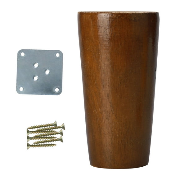 Replacement Bed Legs