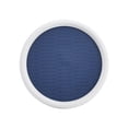 thumbnail image 5 of Copco Basics 9-inch Non-stick Turntable Steel Blue, 5 of 8