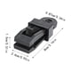 thumbnail image 3 of Pleteffect Clips Para Lonas Hebilla De Plástico Para Redes Abrazaderas Para Lonas Clips Resistentes Abrazaderas Ajustables Para Toldos Lonas Y Toldos Para Acampadas Al Aire Libre (10 Unidades Mixtas), 3 of 8