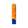 thumbnail image 4 of Banana Boat Sport SPF 50 Sunscreen Lotion, 10 oz, 4 of 5