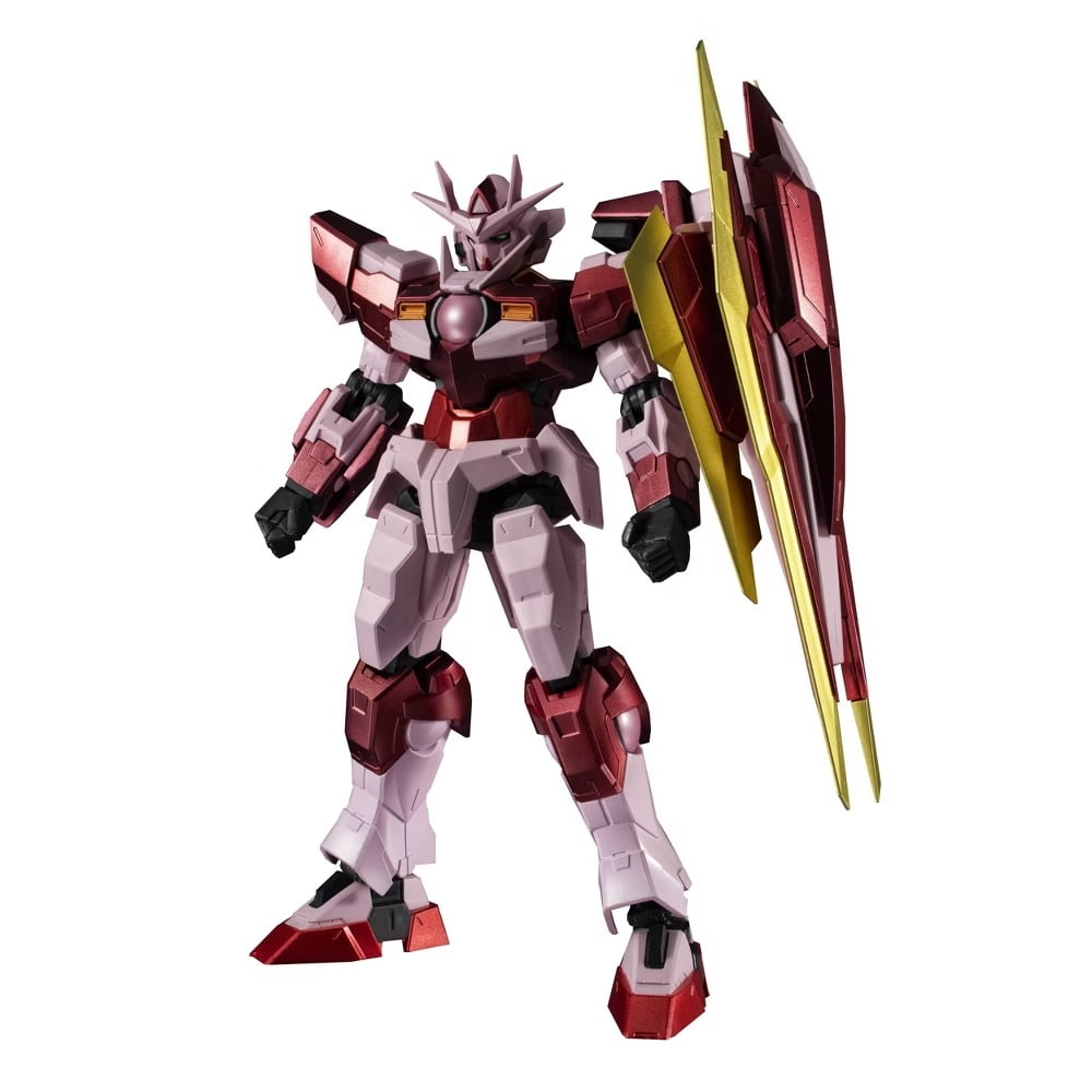Bandai BAN1120464 No. 39 Z Gok-E Gundam 0080 Bandai HGUC