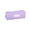 Purple, variant on School_Supplies Under $1 dollars!Special Pencil Case Pouch, 1Pcs Pencil Pouch Pen case Large capacity pencil case with bowknot patterns Stationery bagpencil case office stationery storage bag, Blue