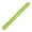 F, variant on 2Pcs Inflatable Jumbo Pool Noodles, 63" Giant Sparkly Confetti-Filled Pool Noodle Floats for Adults, Water Floating Lounger for Swimming Pool, Beach, Lake