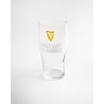 thumbnail image 2 of Vaso de cerveza Guinness Tulip de 590 ml, producto oficial de Lovely Day, 2 of 3