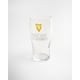 thumbnail image 2 of Vaso de cerveza Guinness Tulip de 590 ml, producto oficial de Lovely Day, 2 of 3