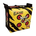thumbnail image 4 of Morrell Yellow Jacket Archery Bag Target w/ HME Products 30" Target Stand, 4 of 11