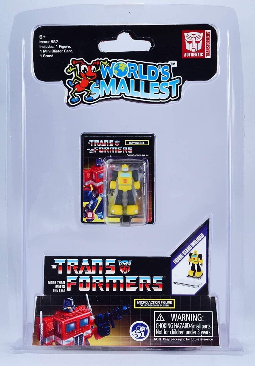 micro toys box