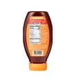 thumbnail image 6 of Popeyes Louisiana Kitchen Sweet Heat Dipping Sauce, 18 oz Bottle, 6 of 7