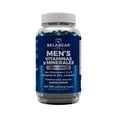 thumbnail image 1 of Suplemento alimenticio Solanum Belabear sabor moras 100 gomitas de 2.8 g c/u, 1 of 4