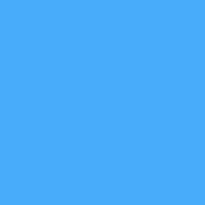 Sailor blue