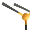 thumbnail image 4 of uds cepillos laterales para Robot aspirador Haier T550w T560h Afortunado Sencillez, 4 of 5