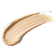 thumbnail image 3 of Base de maquillaje Delilah Fundación Future Resist SPF 20 Suero de leche 1.28 oz, 3 of 9