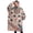 Multicolor Ethnic Patchwork, variant on Oversized Wearable Blanket Hoodie,White Boho Tribal Feathers Pattern Sherpa Blanket Hoodie with Super Pockets,Super Warm Fuzzy Pullover for Women & Men